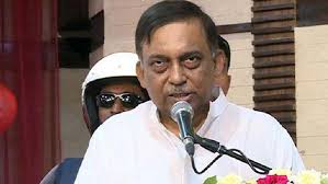 গুজব ছড়িয়ে কোনো কাজ হয়নি