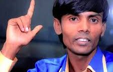 ‘এলো ভ্যালেন্টাইন্স ডে’  ‘একটা গার্লফ্রেন্ড দেনা রে’