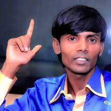 ‘এলো ভ্যালেন্টাইন্স ডে’  ‘একটা গার্লফ্রেন্ড দেনা রে’