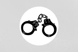 ৭ বছরের শিশুকন্যা হত্যার আসামি গ্রেপ্তার