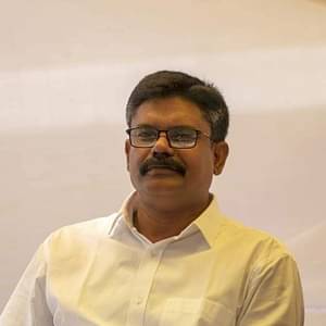 করোনা কেড়ে নিলো অধ্যাপকের প্রাণ