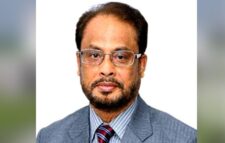 দেশের মানুষকে মুক্তি দিতেই জাতীয় পার্টির রাজনীতি