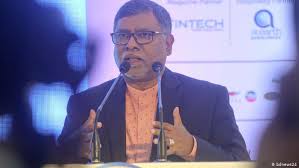 দুইশটি দেশের মধ্যে বাংলাদেশ ছয় নম্বর : স্বাস্থ্যমন্ত্রী