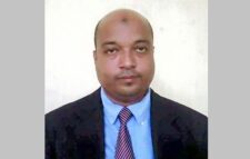 আমি ‘পাথর খেকো’ নয়, পাথর ব্যবসায়ী : পলাশ