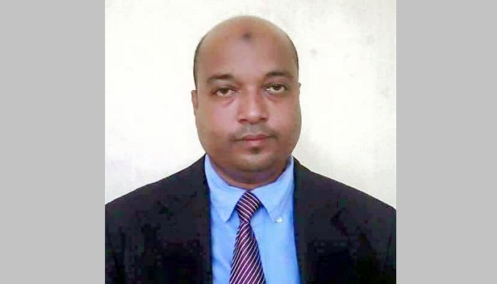 আমি ‘পাথর খেকো’ নয়, পাথর ব্যবসায়ী : পলাশ