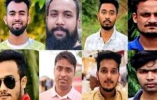 এমসি কলেজে সংঘবদ্ধ ধর্ষণ মামলার সাক্ষ্য গ্রহণ হয়নি