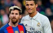 কে সেরা এই দুজনের মধ্যে?