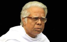 মরহুমের মরদেহ এখন হিমঘরে