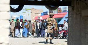 নারী এনজিওকর্মীকে গুলি করে হত্যা