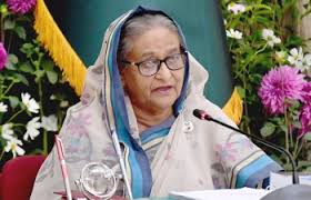 সব মহাসড়কে টোল আদায়ের নির্দেশ – প্রধানমন্ত্রীর