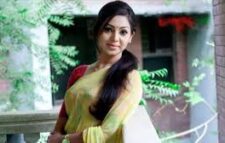 প্রেম-বিয়ে নিয়ে কৌতূহলের শেষ নেই