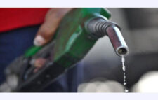 পাম্প বন্ধ রাখাই ভালো