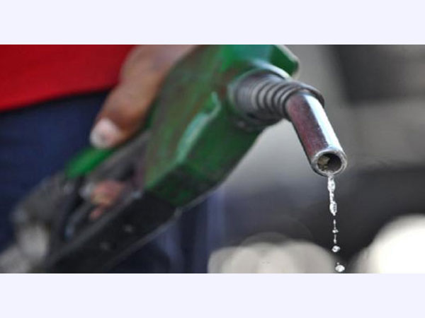 পাম্প বন্ধ রাখাই ভালো