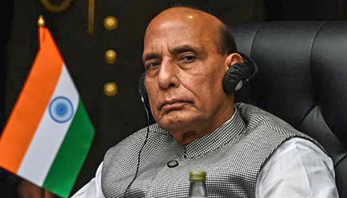 সীমান্তের সেনা প্রত্যাহার করতে সম্মত হয়েছে চীন ও ভারত