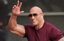 যুক্তরাষ্ট্রের প্রেসিডেন্ট হতে চান