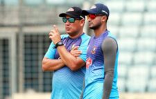 আমরা এসব বিচার করার কেউ নই : ডমিঙ্গো