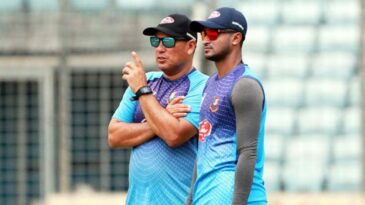 আমরা এসব বিচার করার কেউ নই : ডমিঙ্গো