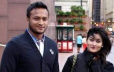 শিশির বুঝাতে চেয়েছেন সাকিবের সিদ্ধান্ত সময়োচিত