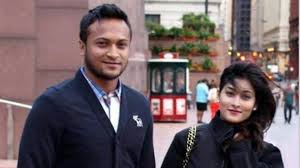 শিশির বুঝাতে চেয়েছেন সাকিবের সিদ্ধান্ত সময়োচিত