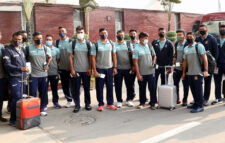 অধরাকে তারা ধরতে চান এই দফায়