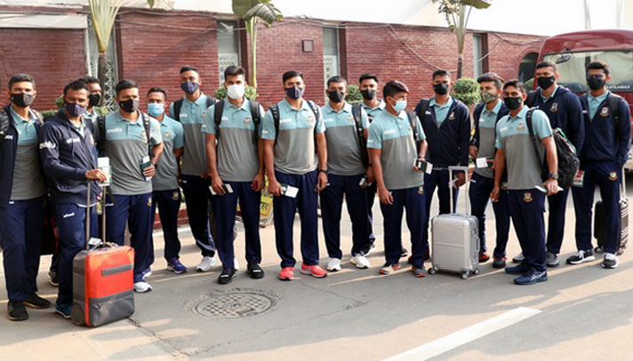 অধরাকে তারা ধরতে চান এই দফায়