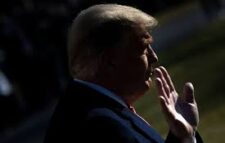 উসকানি দেওয়ার অভিযোগকে নিষ্ঠুর মিথ্যা