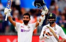 ভারত তাদের চেনা ফর্মুলায় ফিরতেই ইংল্যান্ডের দাদাগিরি শেষ!