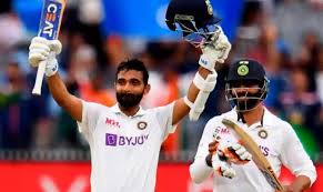 ভারত তাদের চেনা ফর্মুলায় ফিরতেই ইংল্যান্ডের দাদাগিরি শেষ!