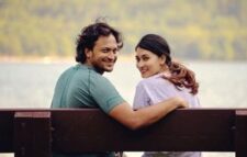 নারীরাই পারে এই বিশ্বকে বদলে দিতে