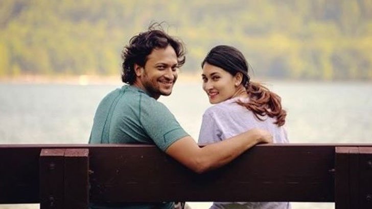 নারীরাই পারে এই বিশ্বকে বদলে দিতে