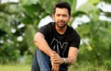 ‘স্টিল আই বিলিভ ইন ইউ’