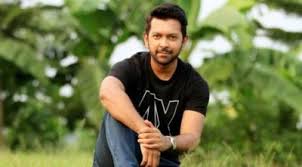 ‘স্টিল আই বিলিভ ইন ইউ’