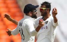 ‘অ্যাটাক ইজ দ্য বেস্ট ডিফেন্স’