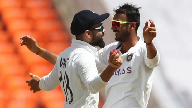 ‘অ্যাটাক ইজ দ্য বেস্ট ডিফেন্স’