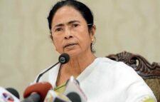 ব্যক্তিগত গাড়ি ও নিজের কোনো বাড়ি নেই মমতার