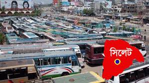 ১৪ মার্চ সকাল থেকে অনির্দিষ্টকালের কর্মবিরতি