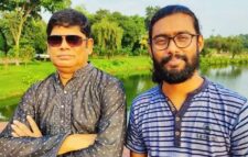 বহুল প্রত্যাশিত ‘খেয়া’