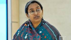 শিক্ষাপ্রতিষ্ঠান ৩০ মার্চ খুলবে নাকি পেছাবে ?