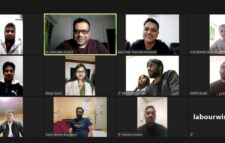 কোরিয়ায় বাংলাদেশিদের জন্য আয়োজিত উদ্যোক্তা প্রশিক্ষণ কোর্স সম্পন্ন