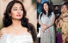 ২৮ জনের সঙ্গে প্রতারণা করে বিয়ে