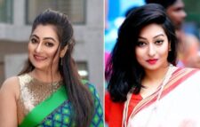 অর্থ আত্মসাৎ শেষে তালাক