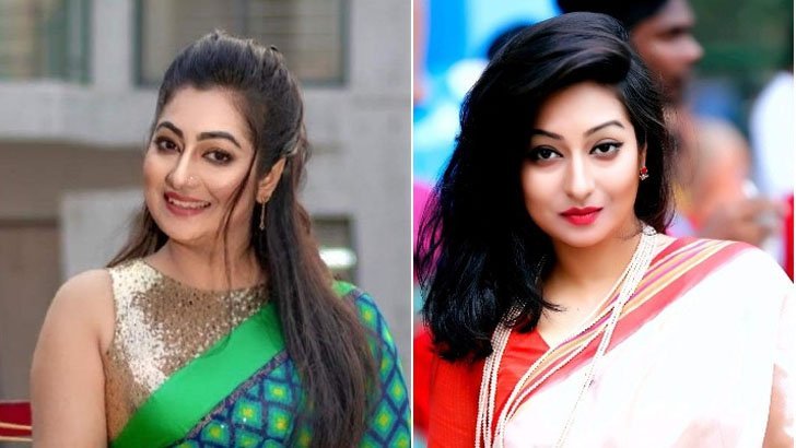 অর্থ আত্মসাৎ শেষে তালাক