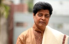 ফারুক আইসিইউতে