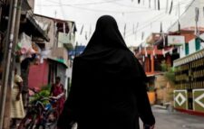 হাজারেরও বেশি মাদ্রাসা ও নারীদের বোরকা পরিধান নিষিদ্ধ