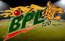 করোনা জন্যই কি বিপিএল হচ্ছে না?