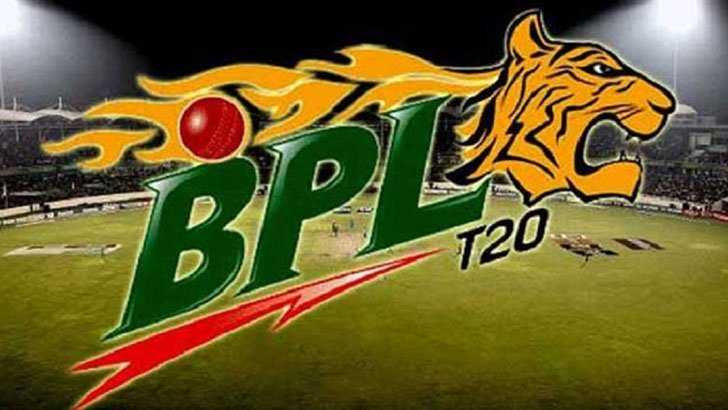 করোনা জন্যই কি বিপিএল হচ্ছে না?