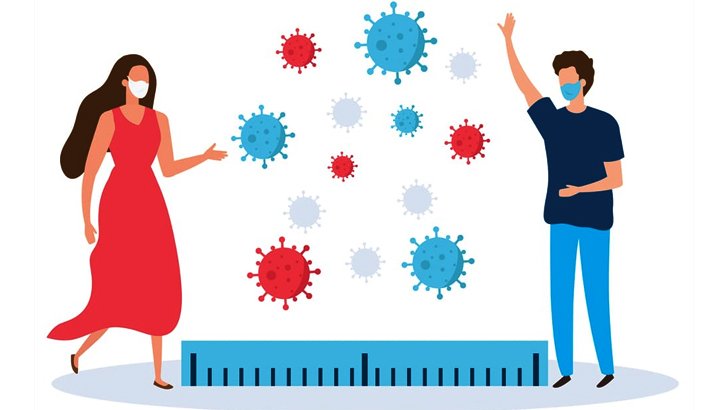 ‘করোনাকাল’-এর প্রিমিয়ার শো অনুষ্ঠিত