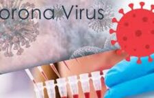 ইতালিতে ১০টি অঞ্চল রেড জোনে