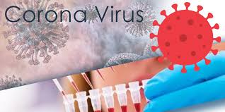 ইতালিতে ১০টি অঞ্চল রেড জোনে