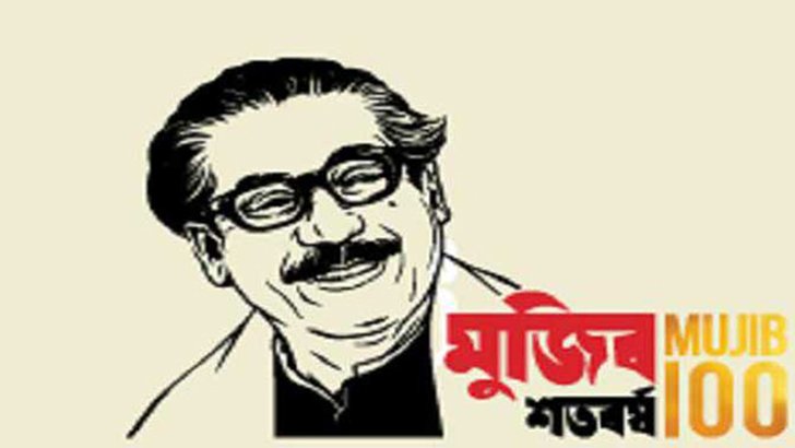 পালটে দেবে রাজধানীর চির চেনা রূপটি